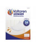 Topical patchSpierpijn5054563276926