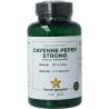 Cayenne peper strong hartenjagerOverig gezondheidsproducten8721321710011