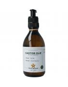 Castor olie wonderolieOverig gezondheidsproducten8721321710035