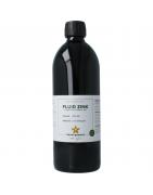 Colloidaal zink vloeibaarOverig gezondheidsproducten8721321710103