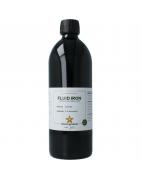 Colloidaal ijzer vloeibaarOverig gezondheidsproducten8721321710110