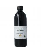 Colloidaal magnesium vloeibaarOverig gezondheidsproducten8721321710141