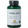 Venkel zaad capsules fennel seedOverig gezondheidsproducten8721321710165