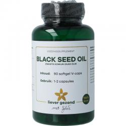 Passiflora rustgevende sprayOverig gezondheidsproducten8711596594096