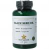Komijnzaadolie zwartOverig gezondheidsproducten8721321710257