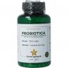 Probiotica met prebiotica gemberProbiotica8721321710264