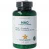 NAC n-acetyl cysteine 600mgOverig gezondheidsproducten8721321710271