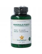 Minerals chelaten mineralen complexMineralen multi8721321710332