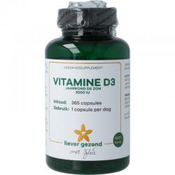Vitamine K2 90 mcgVitamine enkel8716717002467