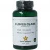 Kruidnagel caps clove clarkOverig gezondheidsproducten8721321710424