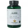 Alsem super wormwood blend clarkOverig gezondheidsproducten8721321710431