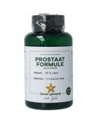 Prostaat formule male supportOverig vitaminen/mineralen8721321710622