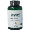 Prostaat formule male supportOverig vitaminen/mineralen8721321710622
