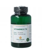 Vitamine E T8Vitamine enkel8721321710578