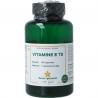 Vitamine E T8Vitamine enkel8721321710578