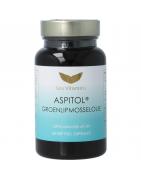 Groenlipmosselolie aspitolOverig gezondheidsproducten8719322759238
