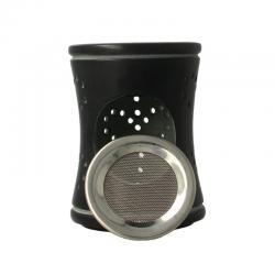 Drogistland.nl-Etherische oliën/aromatherapie