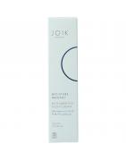 Moisture magnet night cream regeneratingNachtverzorging4742578002937