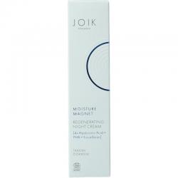 Drogistland.nl-Nachtverzorging