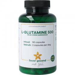 L-TryptofaanAminozuren8718053190617