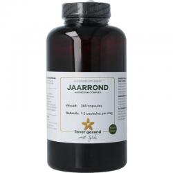 Bio seleen forteMineralen multi5709976022300