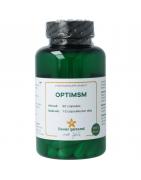 Opti msm 1000mgOverig gezondheidsproducten8721321710479