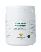 Opti msm poeder jaarrondOverig gezondheidsproducten8721321710486