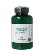Huid haar nagelsOverig gezondheidsproducten8721321710516