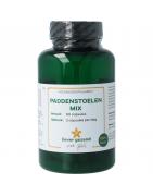 Paddenstoelenmix 525mg bioOverig gezondheidsproducten8721321710530