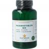 Paddenstoelenmix 525mg bioOverig gezondheidsproducten8721321710530