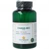 Chaga 400mg vegan bioOverig gezondheidsproducten8721321710547