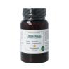 Liposomaal vitamine B complexOverig gezondheidsproducten8721321710561