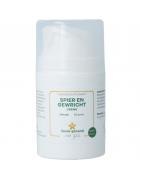 Spier en gewrichtscremeOverig gezondheidsproducten8721321710592