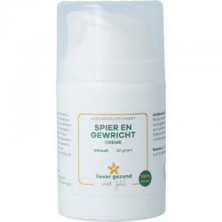 Slaap 4 in 1Overig gezondheidsproducten8717056140797