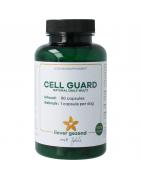 Natural daily multi cell guardVitamine multi8721321710189