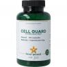 Natural daily multi cell guardVitamine multi8721321710189