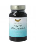 Astaxanthine veganOverig gezondheidsproducten8719322759214