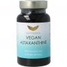 Astaxanthine veganOverig gezondheidsproducten8719322759214