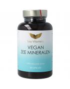 Zee mineralen veganMineralen multi8719322759245