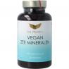 Zee mineralen veganMineralen multi8719322759245