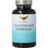 Multivitamine mineralenOverig vitaminen/mineralen8719322759276