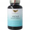 Omega 3 visolie strong met vitamine EOverig gezondheidsproducten8721302990548