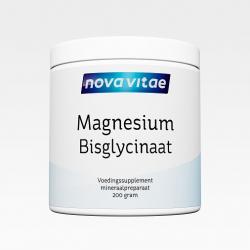 Drogistland.nl-Overig vitaminen/mineralen