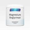 Magnesium bisglycinaat poederOverig vitaminen/mineralen8717473129788