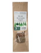 AnijszaadKruiden5409100000012