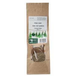 Voor sterke blaas kruidenKruiden8719265033655