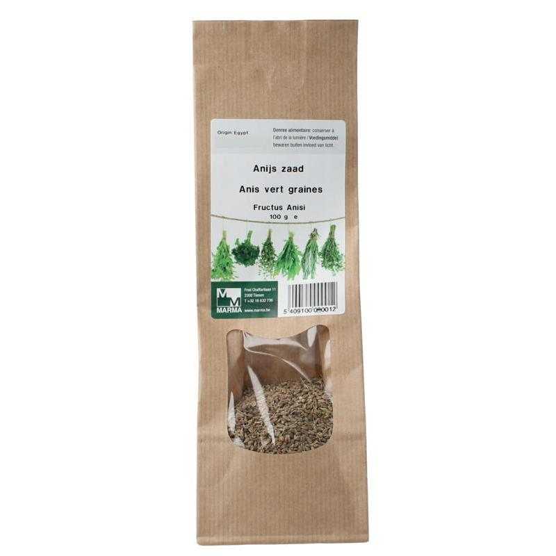 AnijszaadKruiden5409100000012