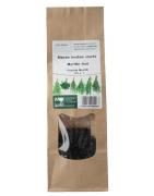 Blauwe bosbes vruchtKruiden5409100000067