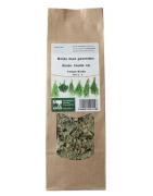 Boldo blad gesnedenKruiden5400910401198