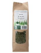 DaslookKruiden5409100000159